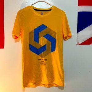 Gifted by my sister but it is small.